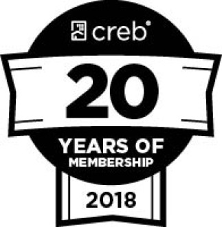 20 years of expertise in Real Estate