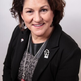 Paula Leemans