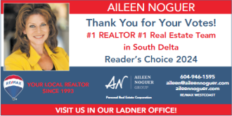 Optomist Delta Readers Choice award 2023-2025