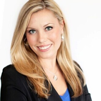 Jennifer Berry