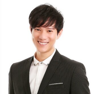 Andy Hsu
