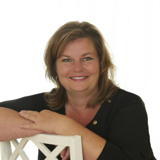 Debbie Enslen