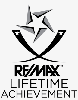 Lifetime Achievement 2024