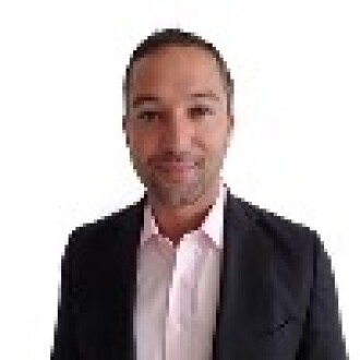 Peter Thanas