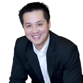 Tan Truong