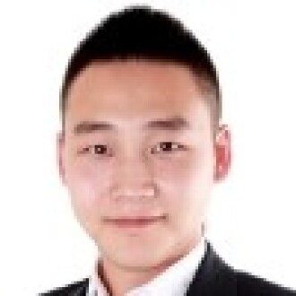 William Wang