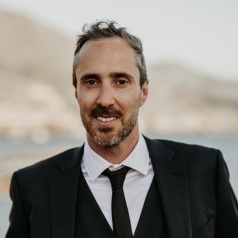 Matt Council