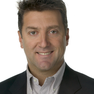 Cosmo Valente