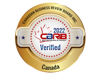 Customer Satisfaction - Outstanding Service