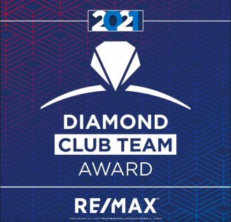 Diamond club