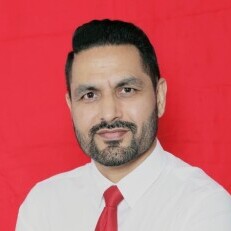 Laddi Dhillon