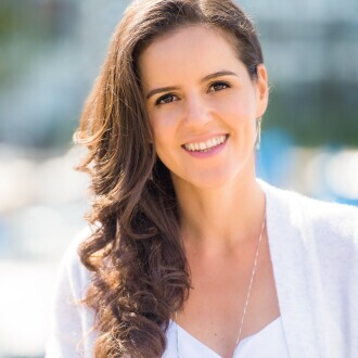 Adina Dragasanu PREC*