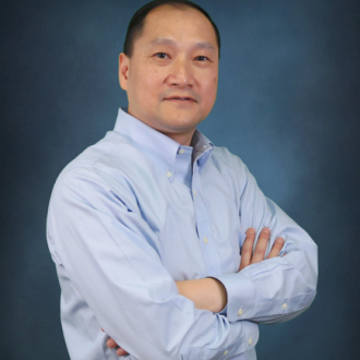 Alex Ren- Top Rental Property Management in Vancouver