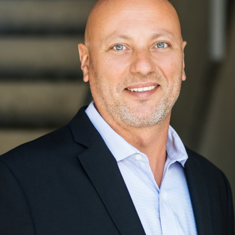 CARLO GIUSTO Personal Real Estate Corporation