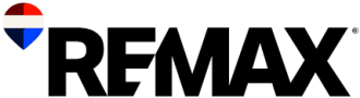 RE/MAX Western Canada - Top 100 Residential Team