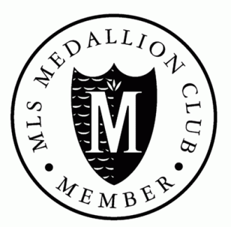 President's Club - Top 1% Realtor in Greater Vancouver