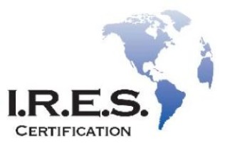 IRES