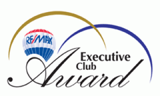 Re/Max Executive Club