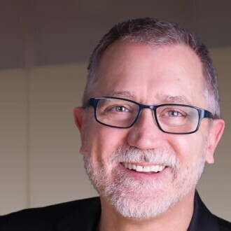 Jerome Deis