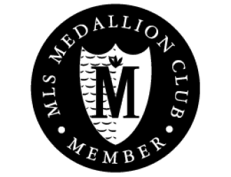 Medallion 2011-2023