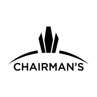 RE/MAX Chairman's Award