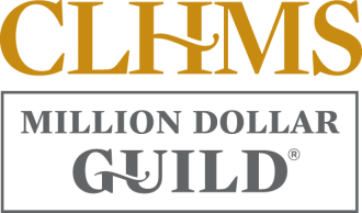 The Certified Luxury Home Marketing Specialist Designation recognizes knowledgeable professionals who have undergone extensive training in providing quality service and effective results in t