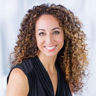 Leslie Cannon