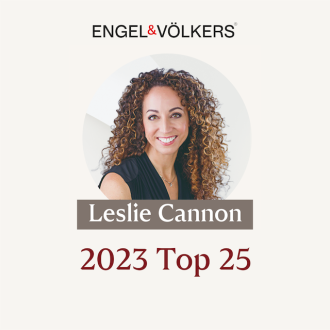 Recognition for being amongst the top Advisors at Engel & Völkers Vancouver based on gross commission income.