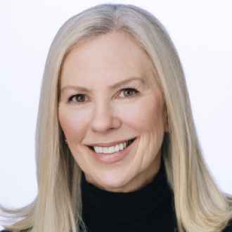 Leslee Cooper