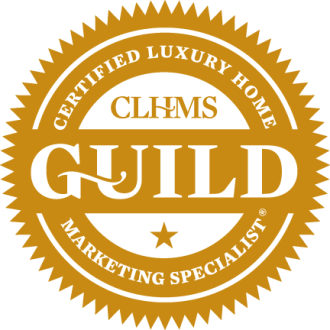 GUILD Member of Luxury Home Marketing 