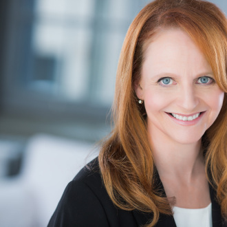 Rhonda Sacks