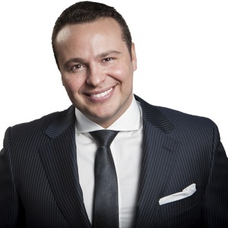 Paolo Cartocci