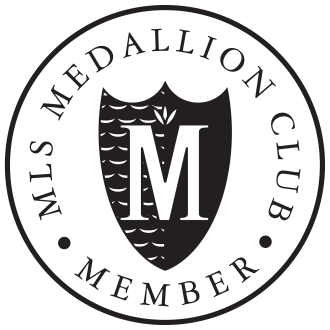 Medallion Club