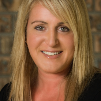 Carolyn Blum