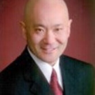 Jim Chang