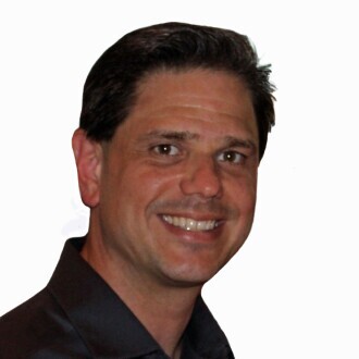 Jeff Gemby