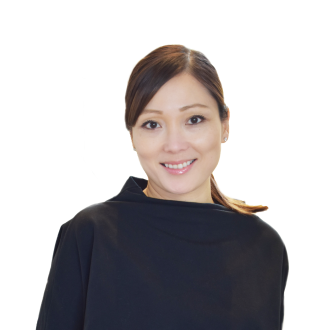 Leona Lam PREC*