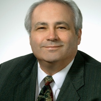 Daniel McCarthy