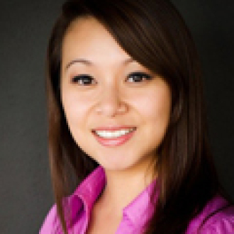 Thuy Ngo