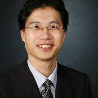 Edward Si