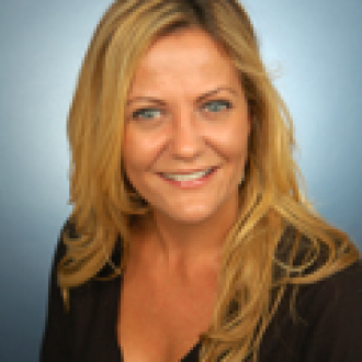 Gordana Vidovic