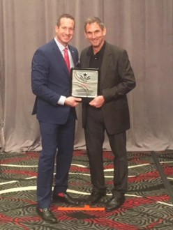 RE/MAX Platinum and Hall of Fame