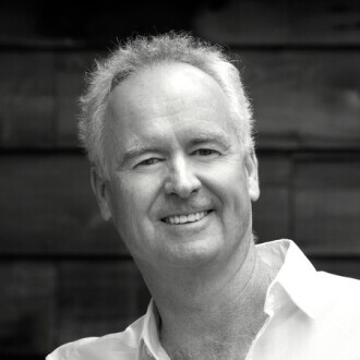 Dave Halliwell