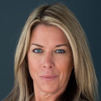 Jill Carter