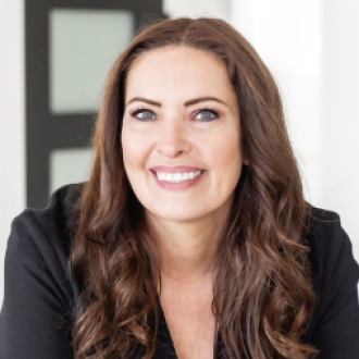 Christina Henker-Gaboury