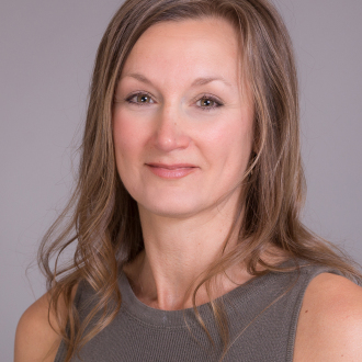 Elizabeth Erwin