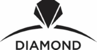 Diamond Award - Individual 2014