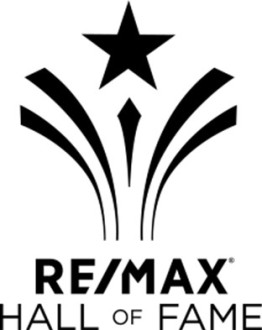 RE/MAX Hall of Fame