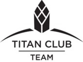 Titan Club - Team 2016