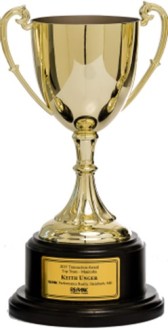 RE/MAX Top Transaction Team - 2014-2022